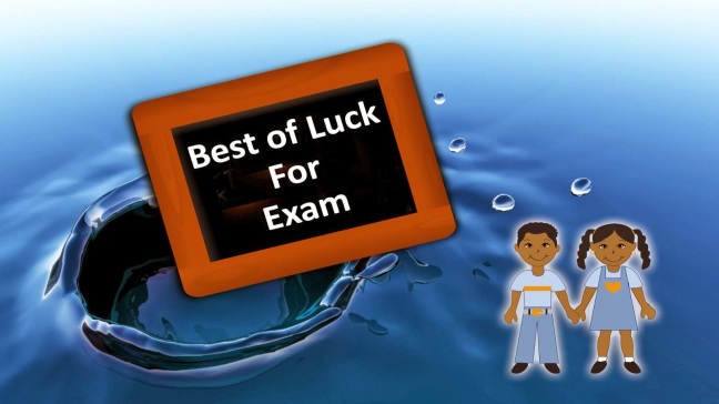 Best_Of_Luck_For_Exam_Paper_Wishes_2015